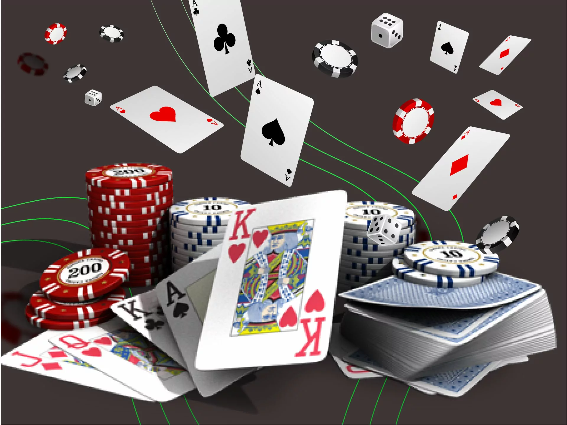 poker-freeroll.webp