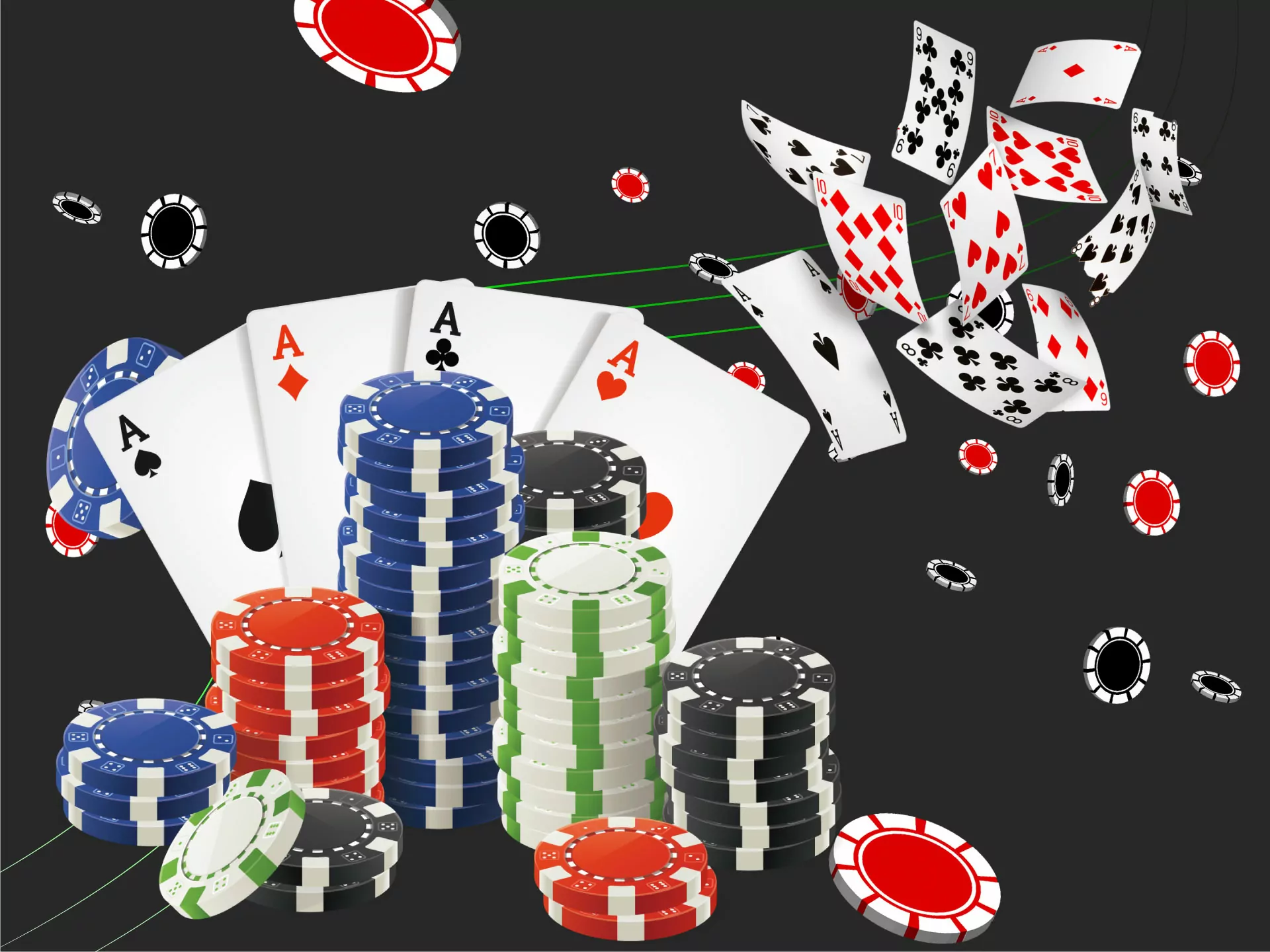 texas-holdem.webp