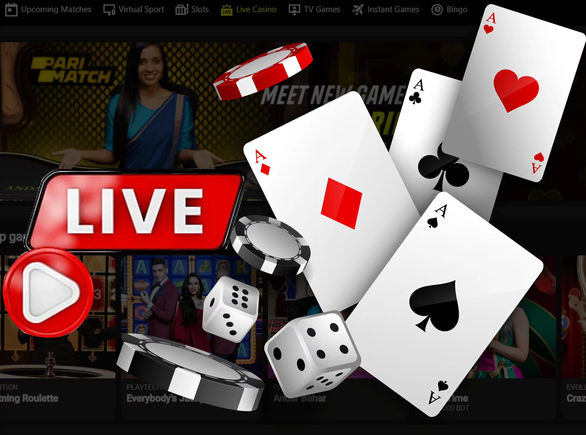 1-What-is-Live-Casino.webp