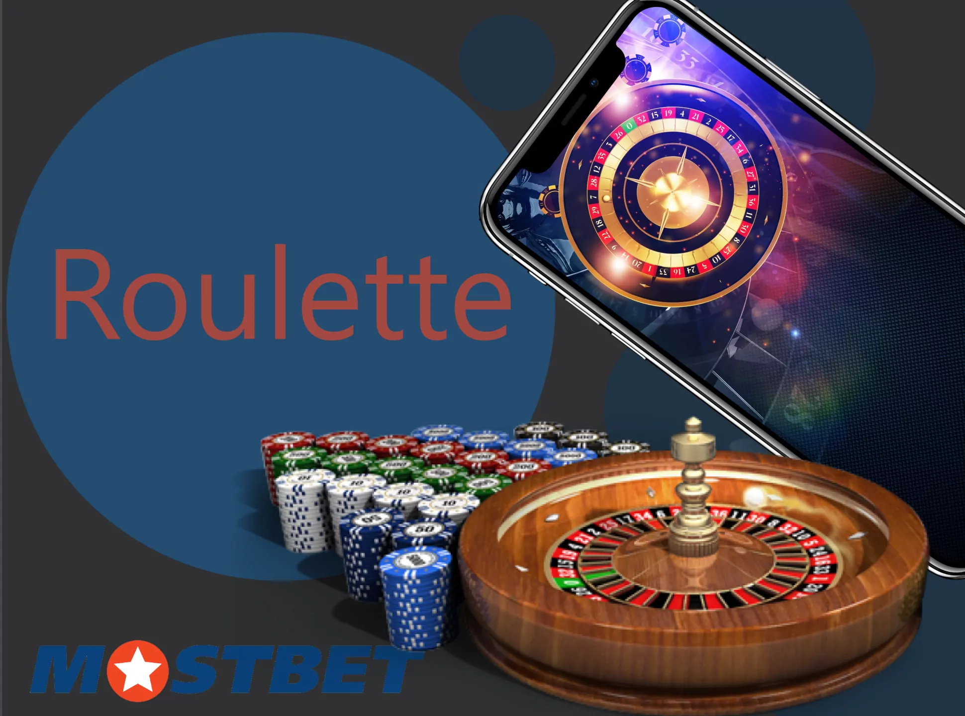 14-Roulette.webp