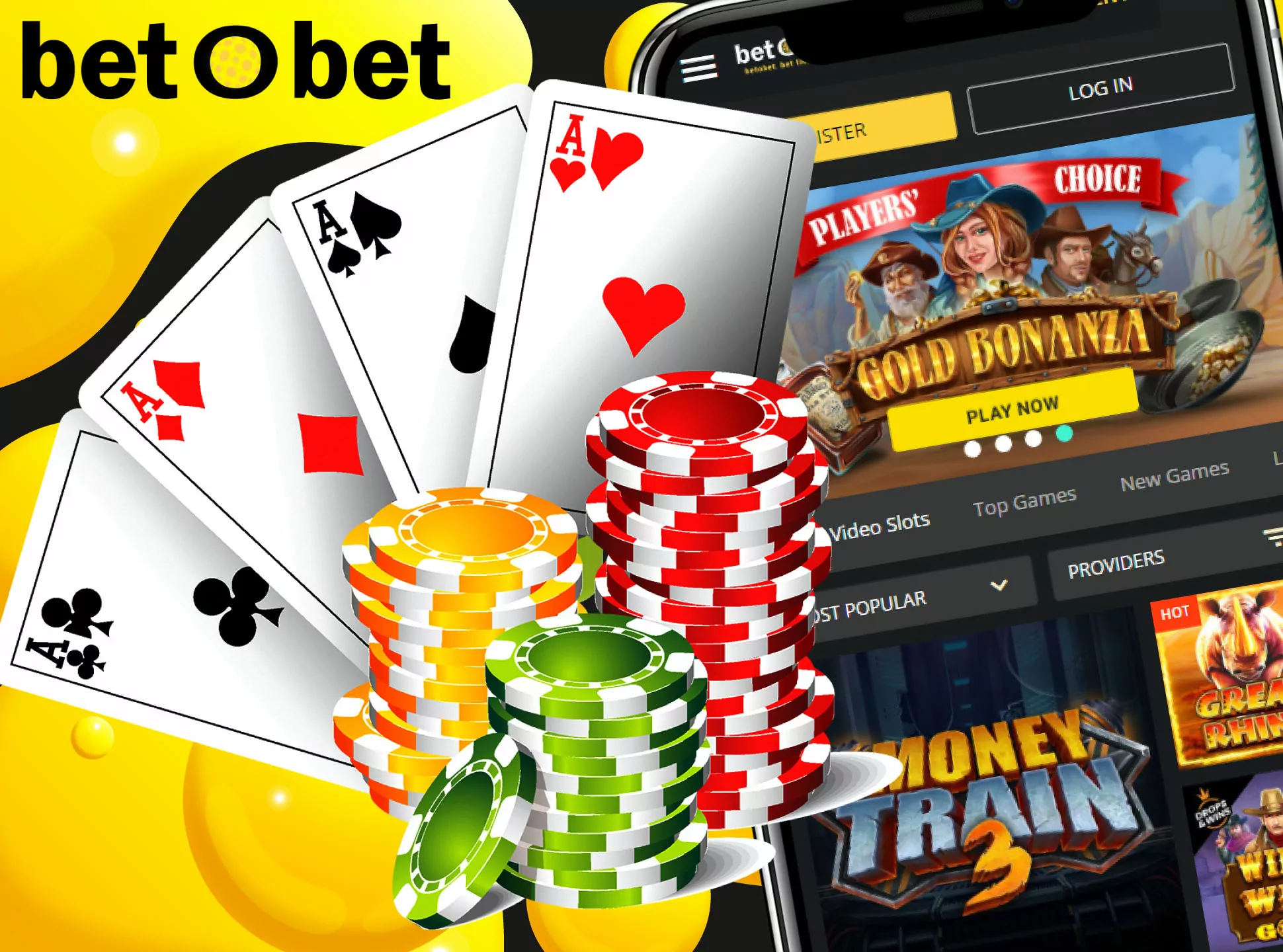 3-Betobet-Casino-Mobile-Website.webp