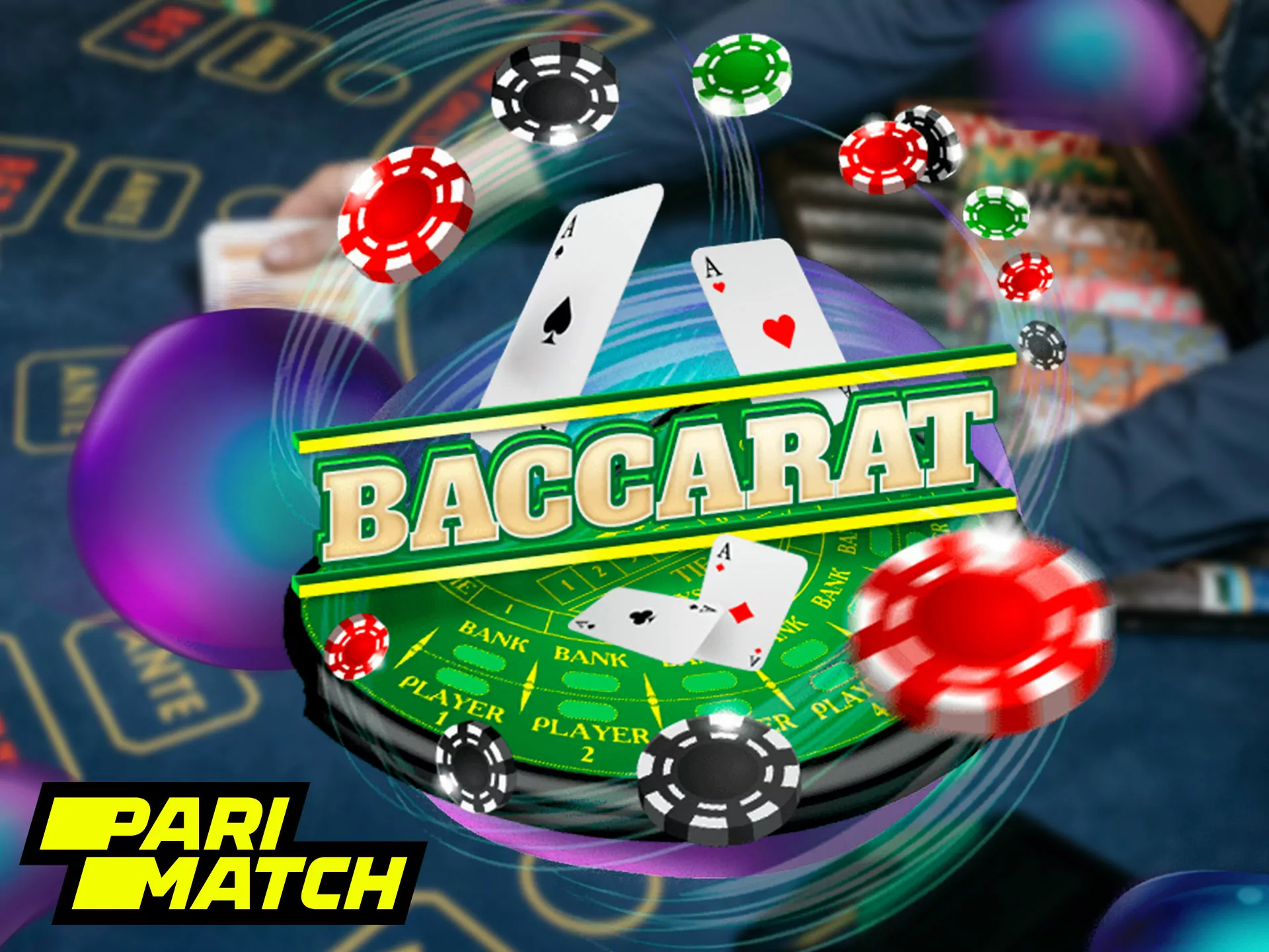 Baccarat.webp