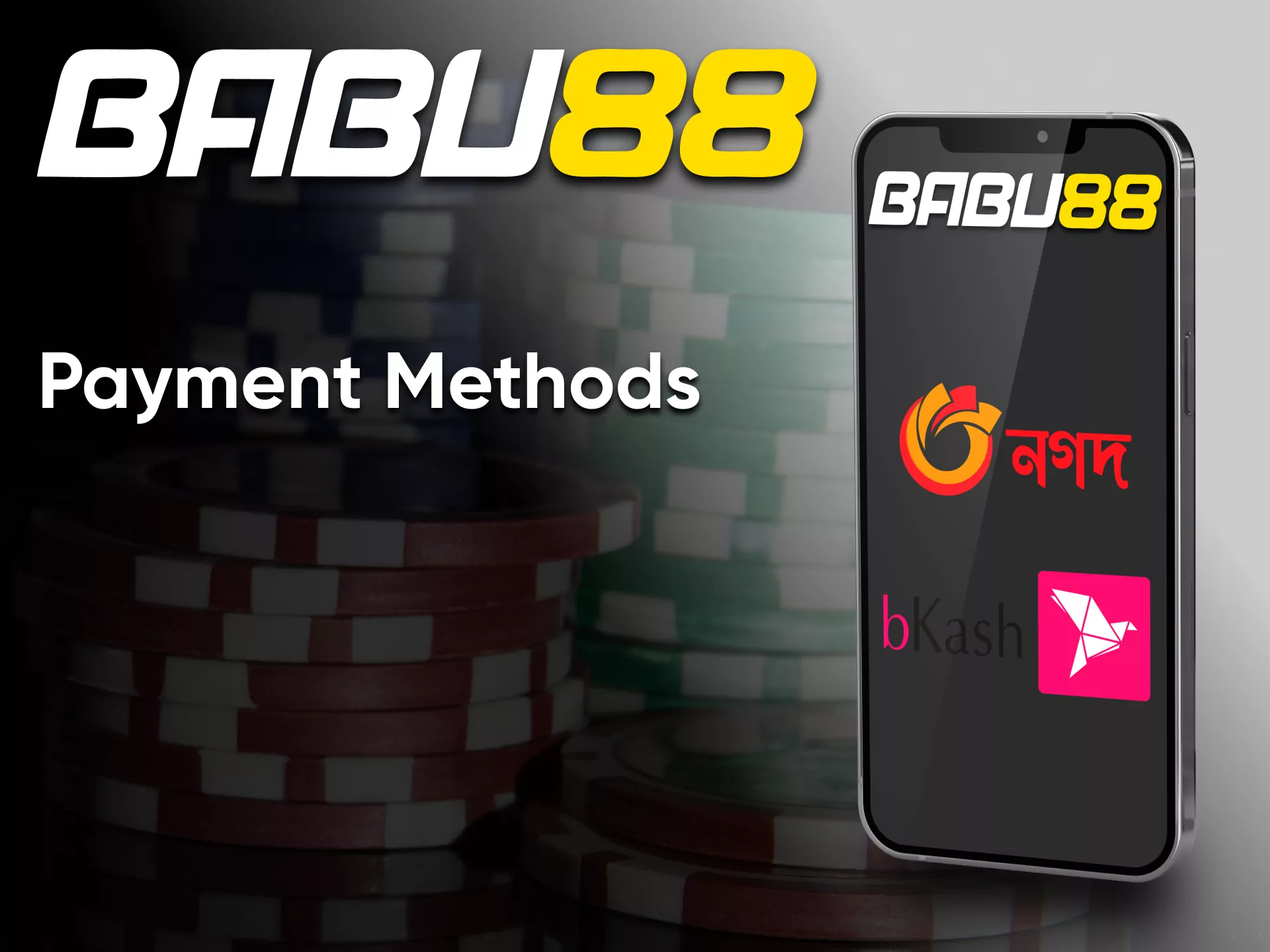 babu88-app-payment.webp