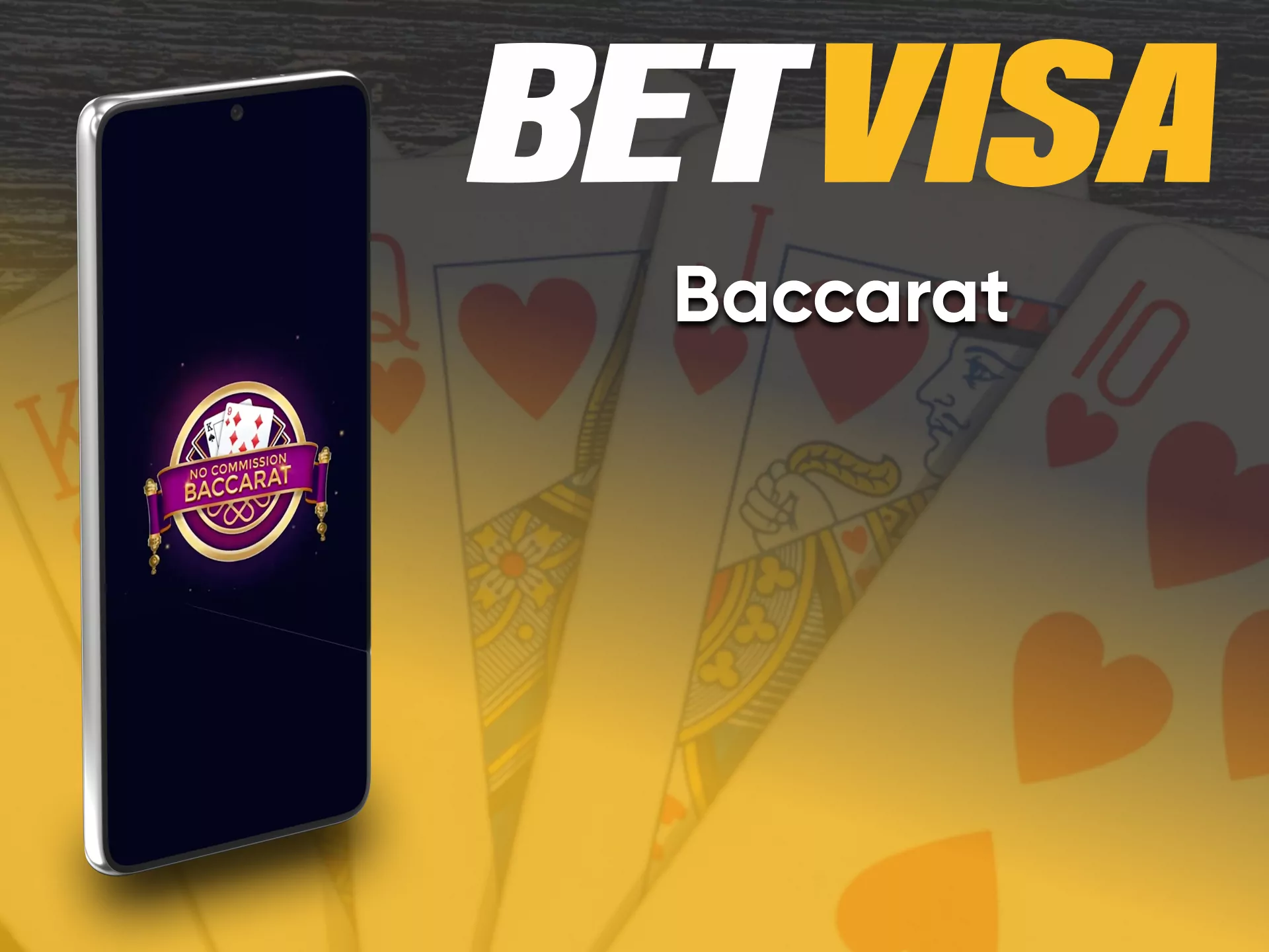 betvisa-app-games-baccarat.webp