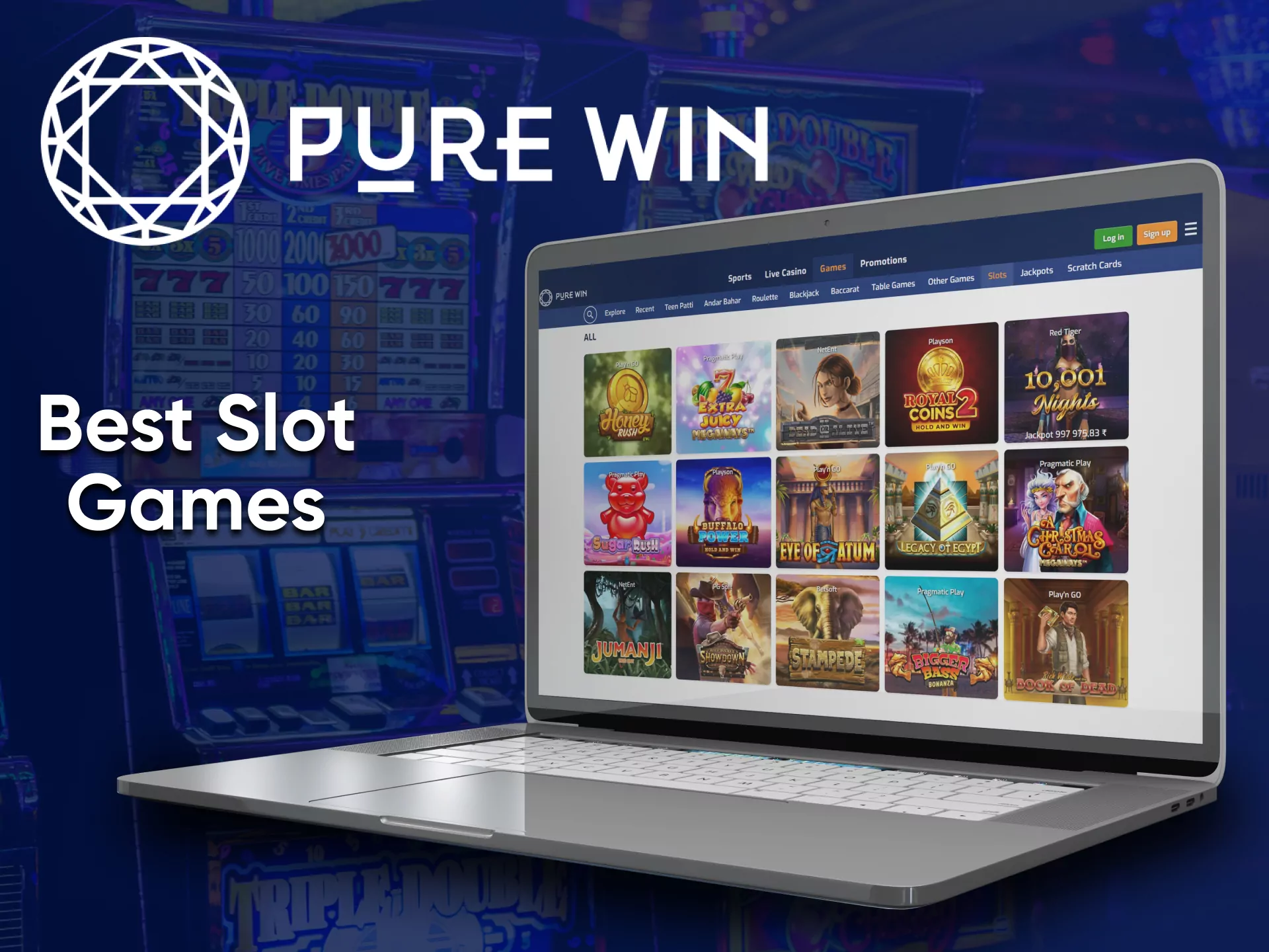 purewin-review-games-slot.webp