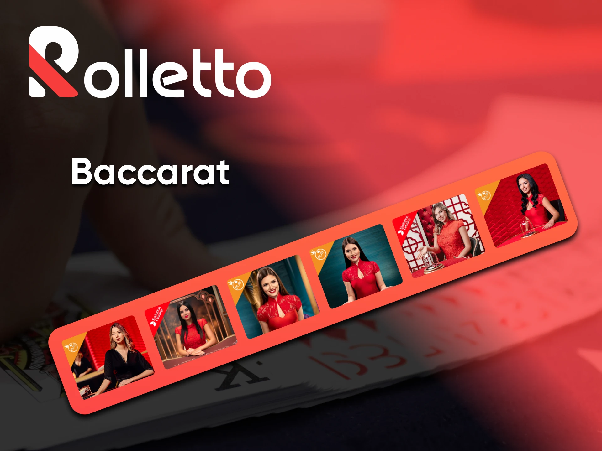 rolletto-review-game-baccarat.webp