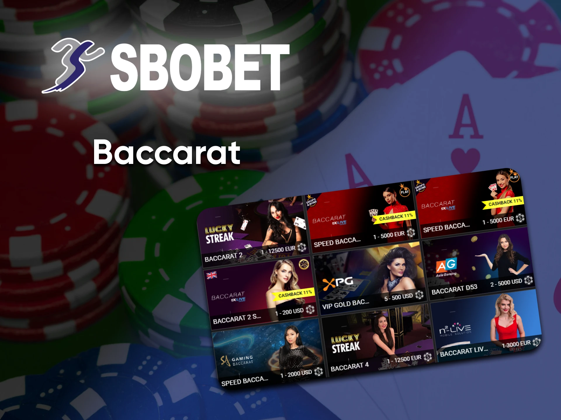 sbobet-review-game-baccarat.webp