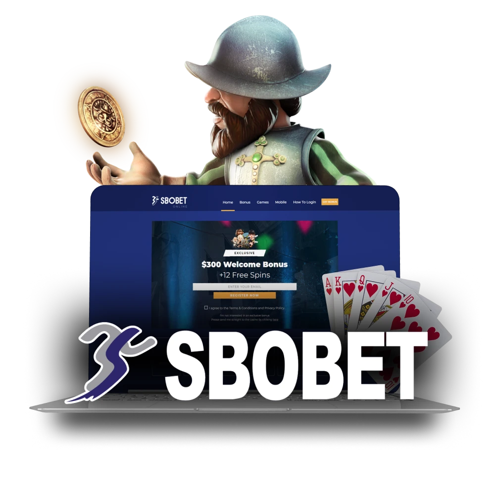 sbobet-review-header.webp