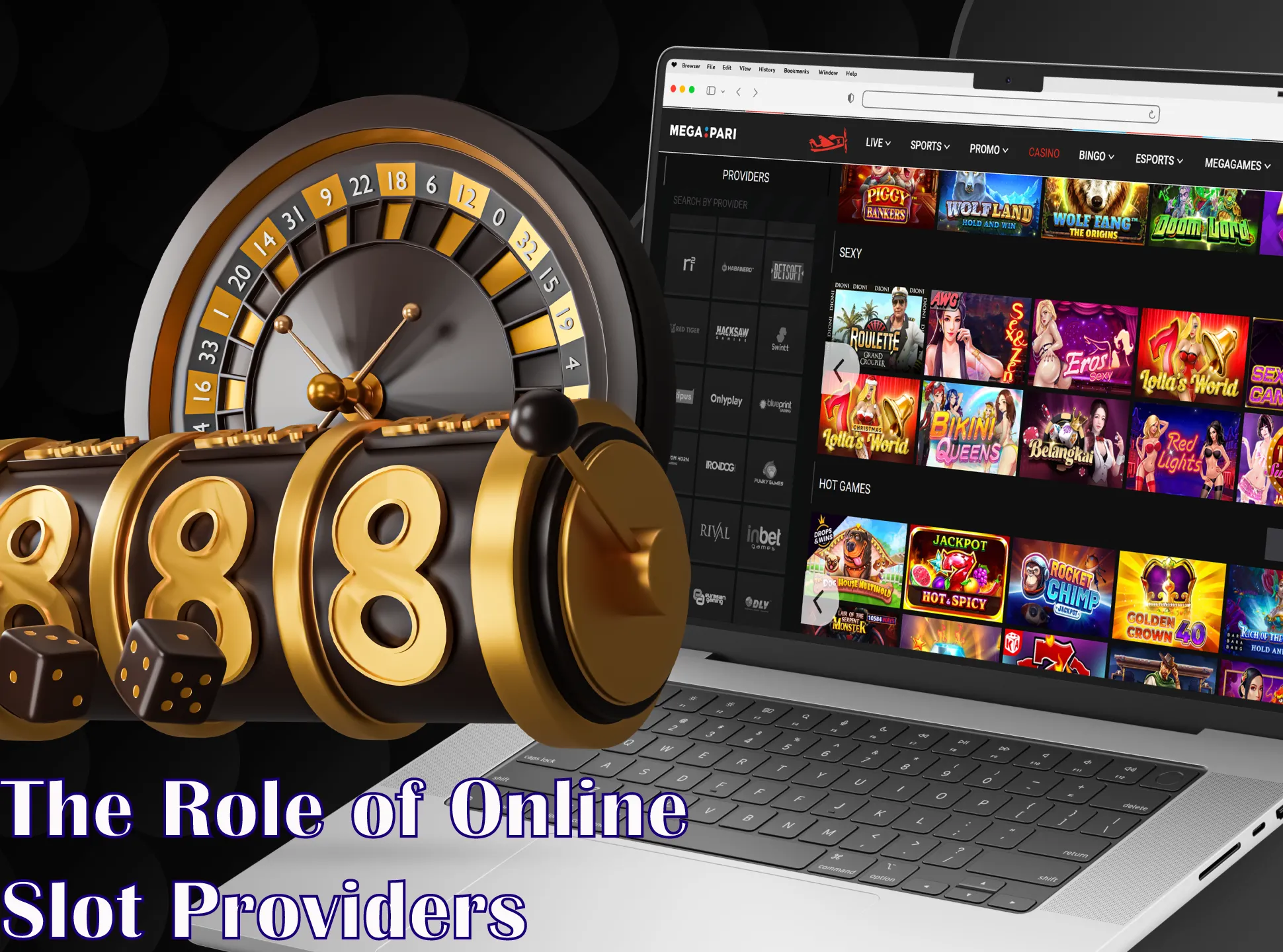 2-The-Role-of-Online-Slot-Providers.webp