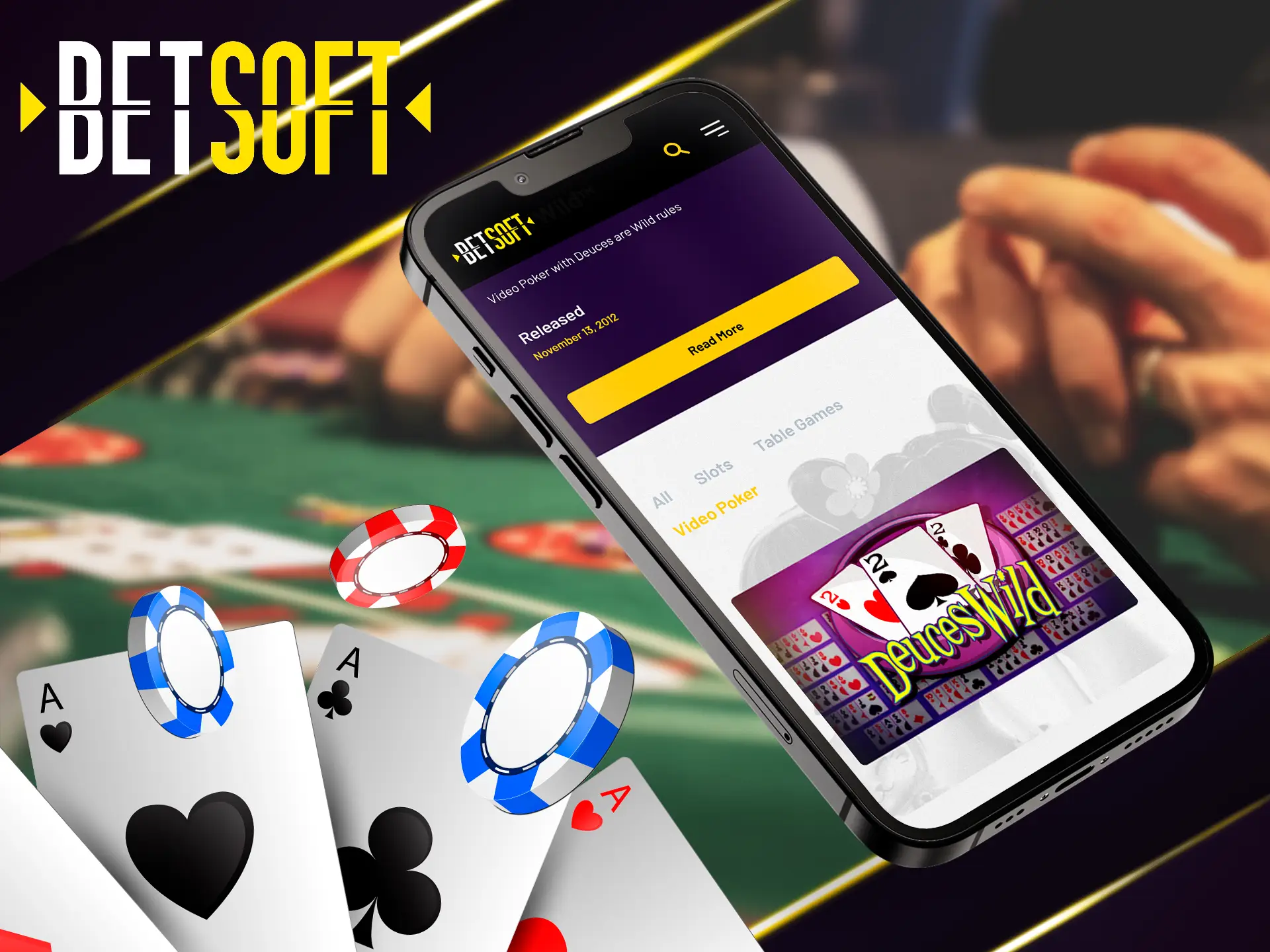 betsoft-casino-poker.webp