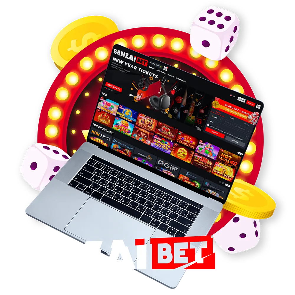 banzai-bet-header.webp