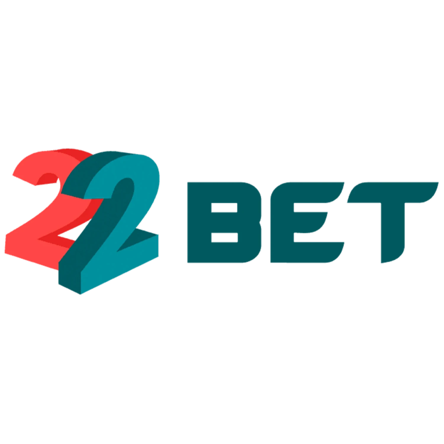 22bet-casino-logo.webp