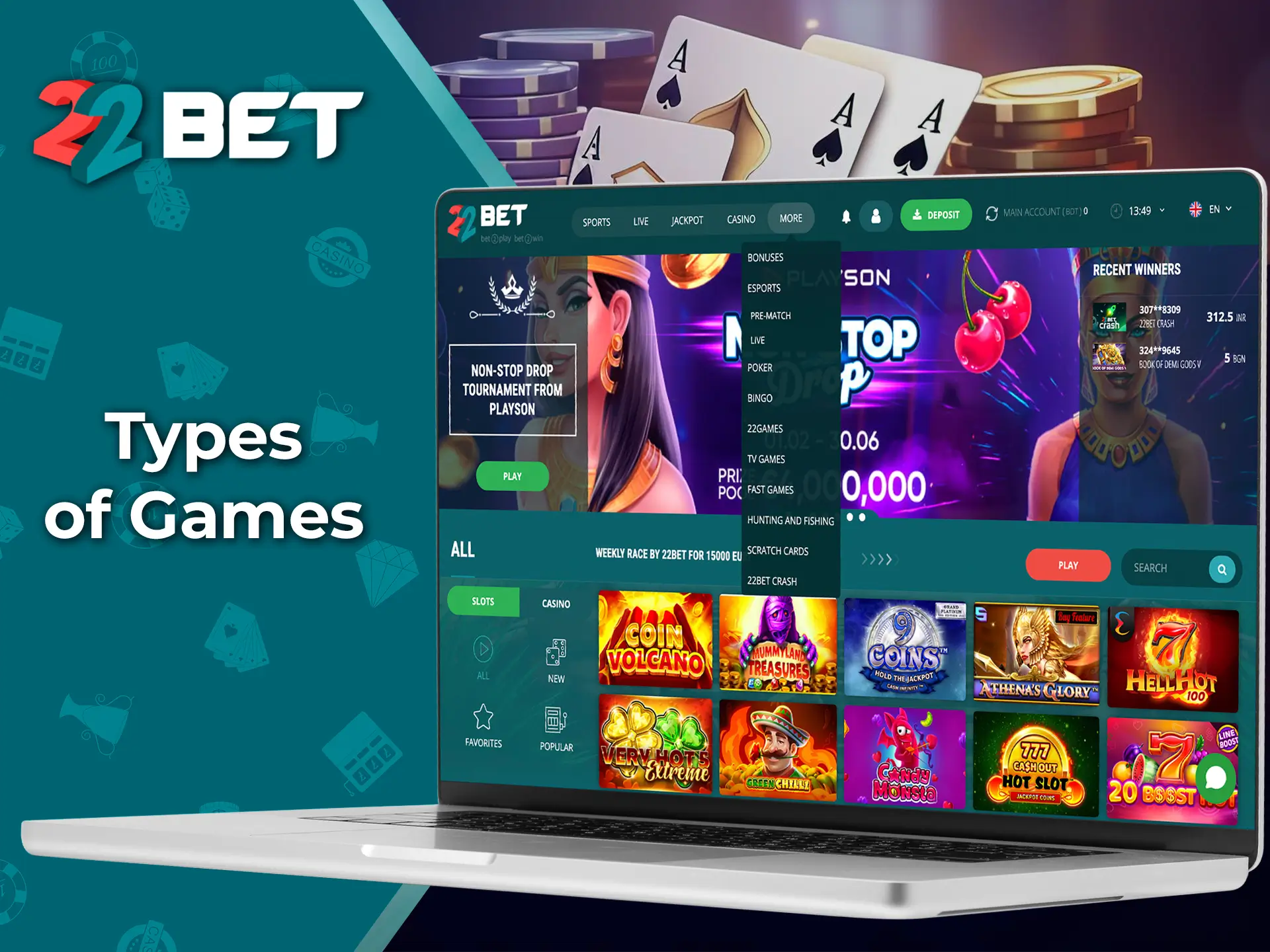 22bet-review-types-games.webp