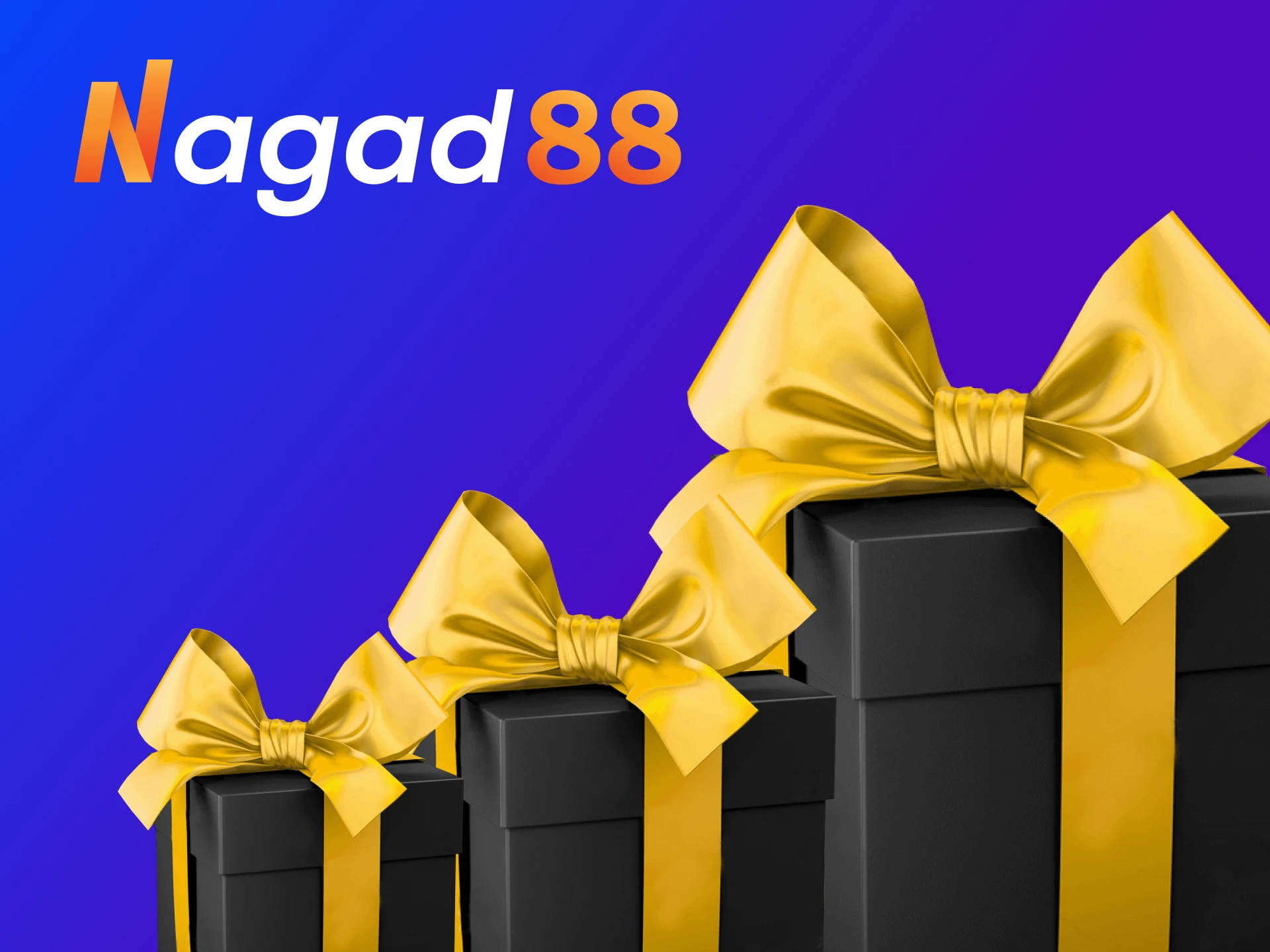 Use promo code from Nagad88.