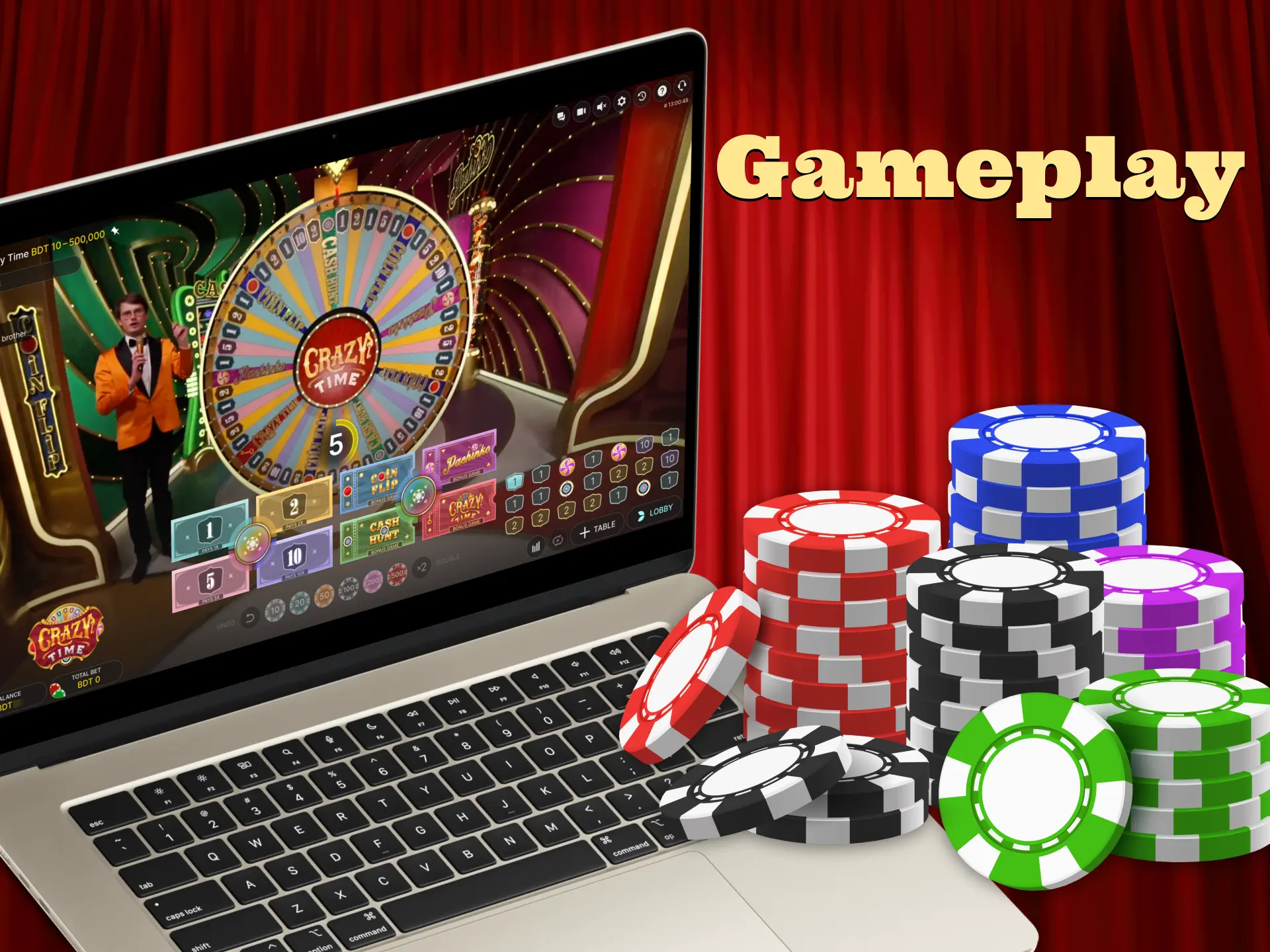 casino-game-shows-gameplay.webp