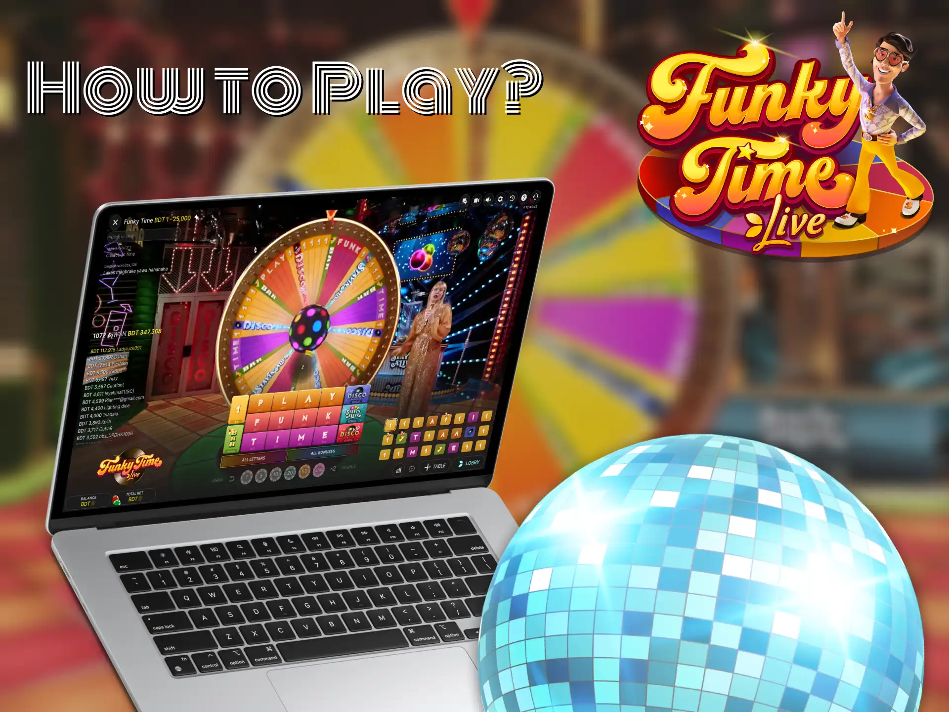 funky-time-live-how-to-play.webp