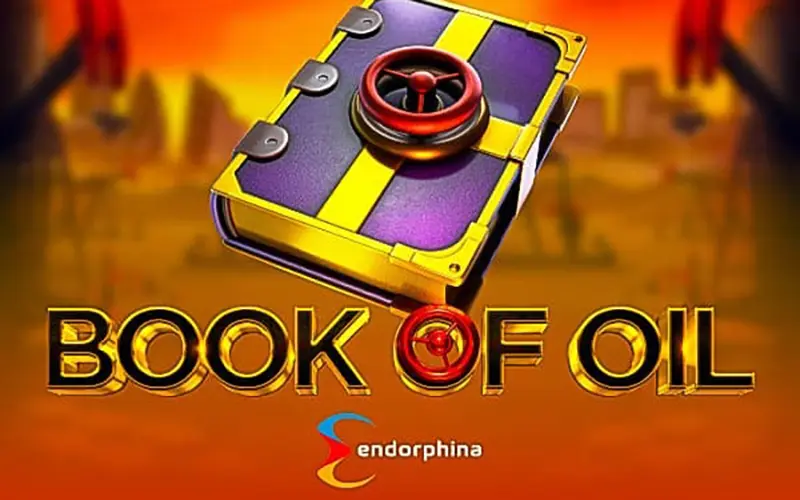 Find out about the biggest winnings available in the Book of Oil game from 4Rabet.