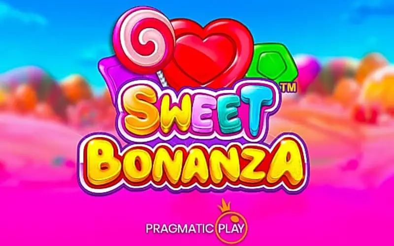 Pragmatic Play is famous for its Sweet Bonanza game, which every 4Rabet user can try.