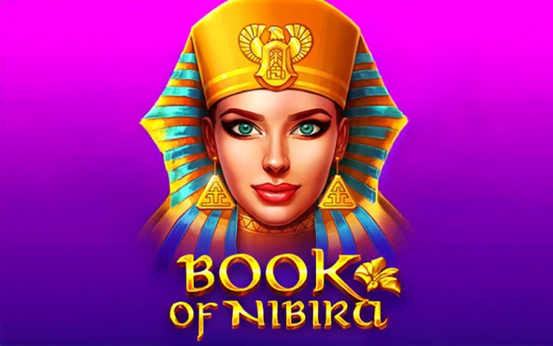 X2 Casino users choose the Book of Nigiru game for its smooth operation and unique interface.